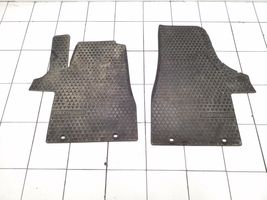 Volkswagen Transporter - Caravelle T5 Kit tapis de sol auto 7H1061501