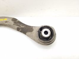 BMW 5 F10 F11 Front lower control arm/wishbone 6082T6