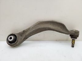 BMW 5 F10 F11 Front lower control arm/wishbone 6082T6