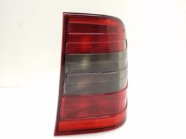 Mercedes-Benz C W202 Luci posteriori 2028204064