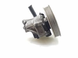 Audi A6 S6 C6 4F Pompa del servosterzo 7693955202