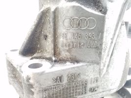 Audi A6 S6 C6 4F Pompa del servosterzo 7693955202