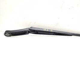 Volkswagen PASSAT CC Windshield/front glass wiper blade 3C8955410