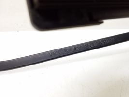 Volkswagen PASSAT CC Windshield/front glass wiper blade 3C8955410