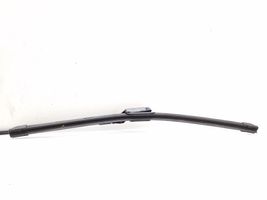 Volkswagen PASSAT CC Windshield/front glass wiper blade 3C8955410