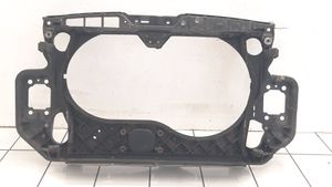 Audi A6 S6 C6 4F Marco panal de radiador 4A0010114S