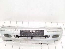 Mercedes-Benz S W220 Priekinis bamperis A2208850165