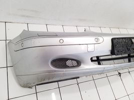 Mercedes-Benz S W220 Front bumper A2208850165