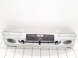 Mercedes-Benz S W220 Zderzak przedni A2208850165