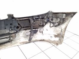 Mercedes-Benz S W220 Front bumper A2208850165