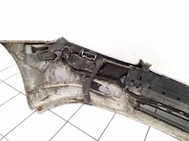 Mercedes-Benz S W220 Front bumper A2208850165