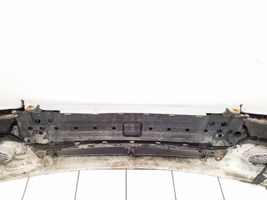 Mercedes-Benz S W220 Front bumper A2208850165