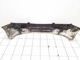 Mercedes-Benz S W220 Front bumper A2208850165