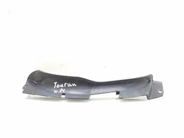 Volkswagen Touran III Staffa paraspruzzi anteriore 5TA805945A