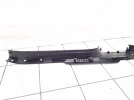 Volkswagen Touran III Front sill trim cover 5TA853372A