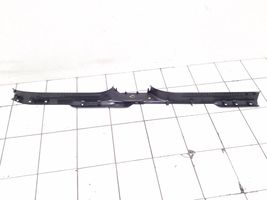 Volkswagen Touran III Front sill trim cover 5TA853372A