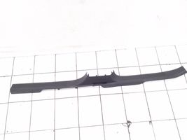 Volkswagen Touran III Front sill trim cover 5TA853372A