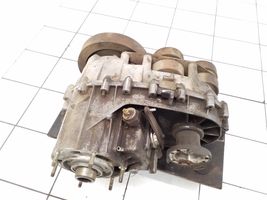 Jeep Grand Cherokee (WJ) Boîte de transfert P52099360AC