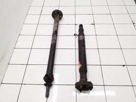 Mercedes-Benz S W220 Drive shaft (set) 2204103006