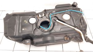 Volkswagen Touran III Réservoir de carburant 5Q0201085J