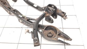 Volkswagen Touran III Berceau moteur 5QA500039E