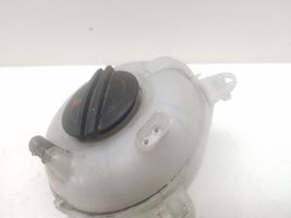 Volkswagen Touran III Vase d'expansion / réservoir de liquide de refroidissement 5Q0121407G