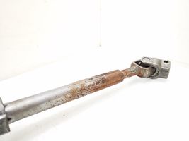 Volkswagen Touran III Steering wheel axle 5Q1419512C