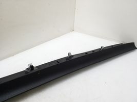 Volkswagen Touran III Handrail (top trim) 5TA867707