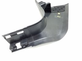 Volkswagen Touran III Foot area side trim 5TB863484