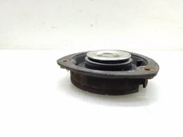 Volkswagen Touran III Support de jambe de force supérieur avant 5Q0412331C