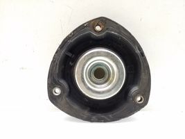 Volkswagen Touran III Support de jambe de force supérieur avant 5Q0412331C