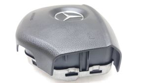 Mercedes-Benz R W251 Airbag del volante 30366637A