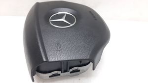 Mercedes-Benz R W251 Vairo oro pagalvė 30366637A