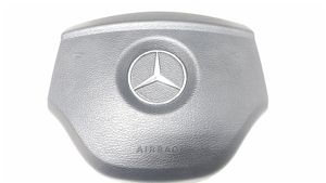 Mercedes-Benz R W251 Vairo oro pagalvė 30366637A