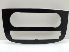 Mercedes-Benz R W251 Panel klimatyzacji / Ogrzewania A2516800339