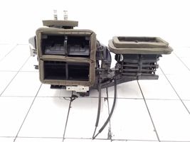 Citroen Jumper Sisälämmityksen ilmastoinnin korin kokoonpano 1B4820200