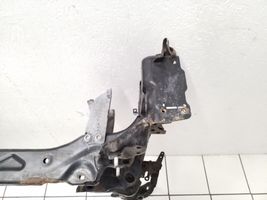 Audi A6 S6 C7 4G Sottotelaio anteriore 4G0399251C