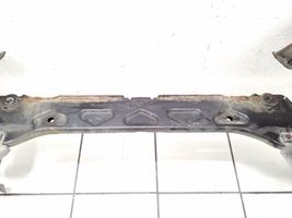 Audi A6 S6 C7 4G Sottotelaio anteriore 4G0399251C