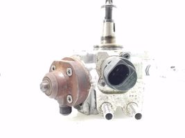 BMW 1 E81 E87 Set sistema iniezione carburante 779844603