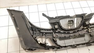 Seat Altea Zderzak przedni 5P0807231