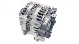 Volkswagen Transporter - Caravelle T5 Generator/alternator 070903024F