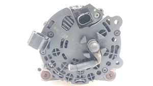 Volkswagen Transporter - Caravelle T5 Generator/alternator 070903024F