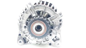 Volkswagen Transporter - Caravelle T5 Generator/alternator 070903201E