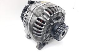 Volkswagen Transporter - Caravelle T5 Generator/alternator 070903201E