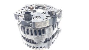 Volkswagen Transporter - Caravelle T5 Generator/alternator 