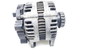 Volkswagen Transporter - Caravelle T5 Generator/alternator 