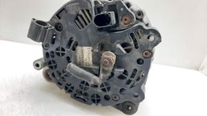 Volkswagen Transporter - Caravelle T5 Generator/alternator 