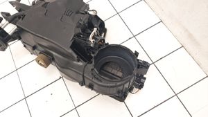 BMW 1 E81 E87 Bloc de chauffage complet 22527010