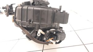 BMW 1 E81 E87 Bloc de chauffage complet 22527010