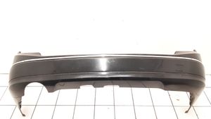 Mercedes-Benz C W204 Paraurti A2048852625